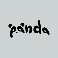Анюта PANDA