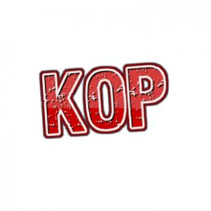 kop_95