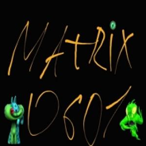 matrix0601