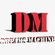 Dreams Machine
