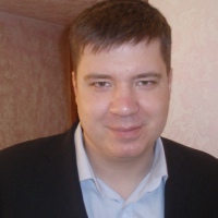 Вадим Сидоров