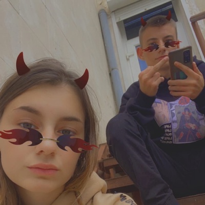 Кирилл Олефиренко
