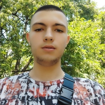 Ростислав Шевчук