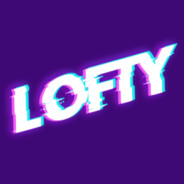 LoFty