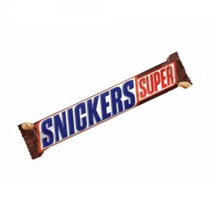 SnIcKeRs