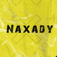 Naxady