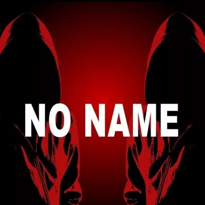 No Name(1)