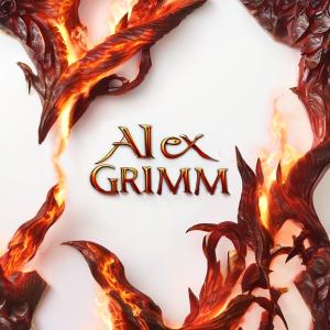 Alex_Grimm