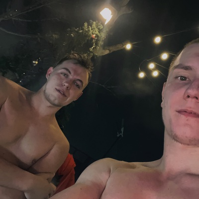 Кирилл Кислов