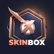 SKINBOX  PoL1TE_Demon