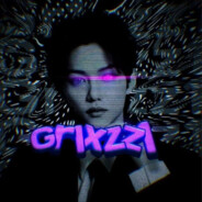 G r 1 x z z 1