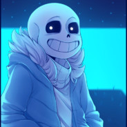 Sans