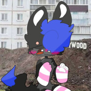 uwu Flowzy