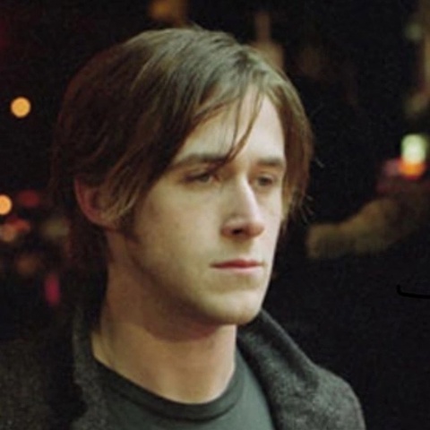 Олег Литем