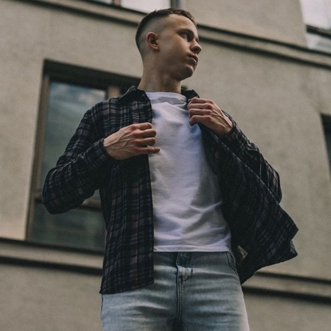 Marat Shakirov