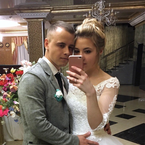 Юрик Широков