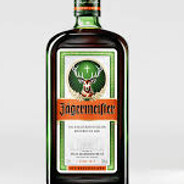 absinth