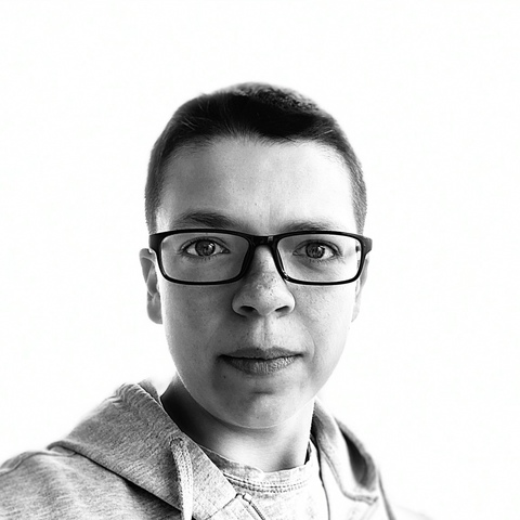 Илья Митрофаненков