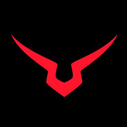 саша