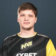 s1mple(2)
