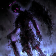 future diary