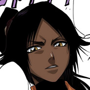 syi