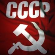CC Capwell (.)(.)