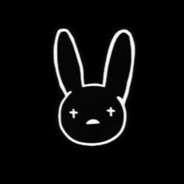 BlackBunny