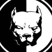 Pitbull