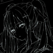 [415] Dwiqmax