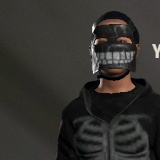 Vlad Ghoul