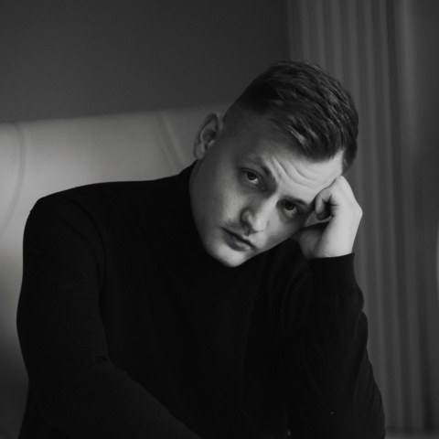 Ivan Gapontsev