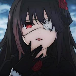 i tired