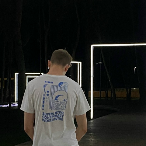 Марат Миндубаев