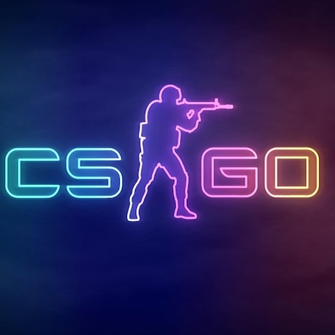 Csgo Global Elite