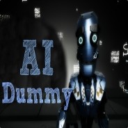 крутышка ещкерер