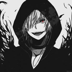 arseny1337