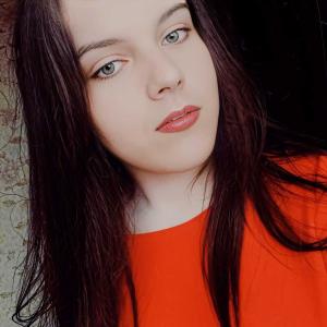 Rya Raines