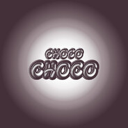 =-ChOсO-ChOсO-=