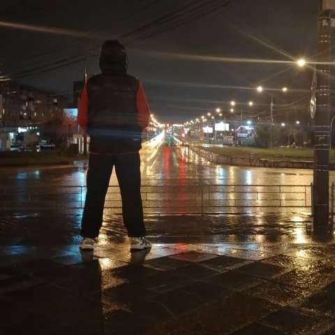 Ростислав Землянов