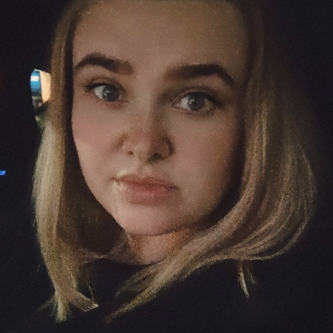 Татьяна Журавлёва