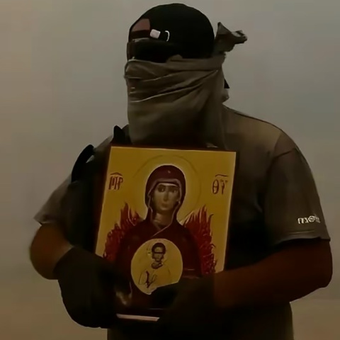 Fleks Solo