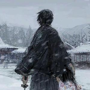 b0rashkz