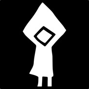 Strykalo