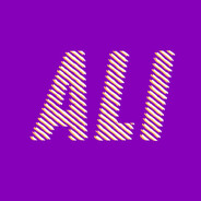 ALI