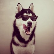 -999-