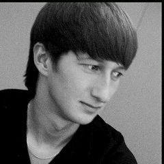 Сергей Ильин