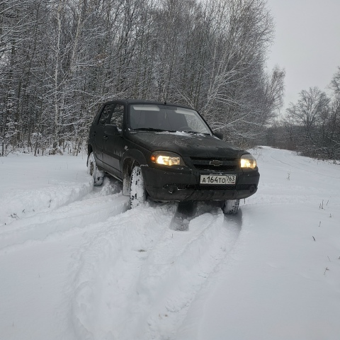 Alex163rus