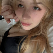 MORDA ] 莫尔达