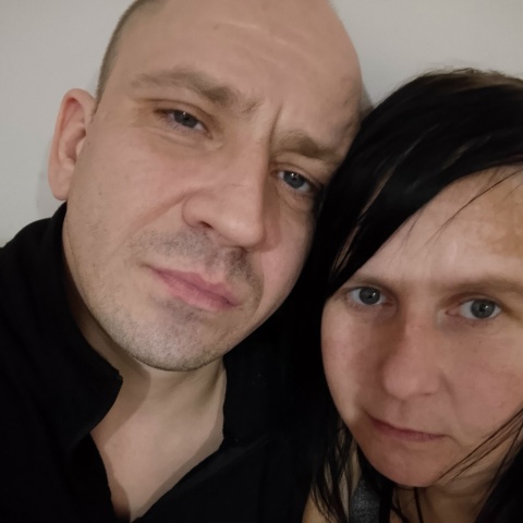 Дмитрий Долматов